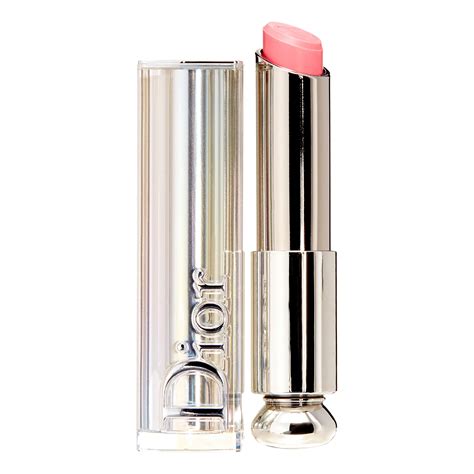 reviews of 266 Delight, a Dior Dior Addict Lipstick @ blushgarden